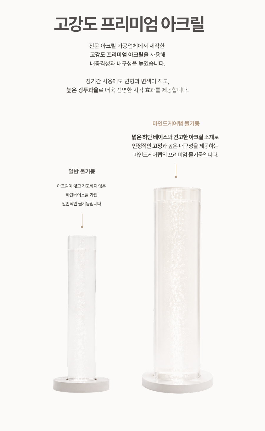 물기둥 (일체형) 상세페이지 12